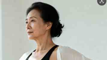 91欧美|高分冷门佳作与观影避坑全解析