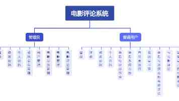 51爆料网深度测评：吃瓜、投稿与隐私风险全解析