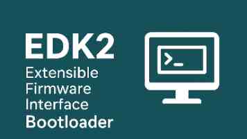 专题党课在连史馆开讲