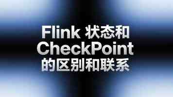 工口实验室官网|2026最新入口与深度使用评测