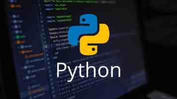 民兵“夫妻档” 比翼练兵场