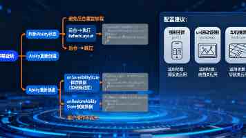 亚洲AA制的用餐分账文化全解析 - 聚餐礼仪与常见误会
