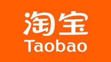 刘国中在安徽调研时强调 全力以赴夺取夏粮丰收 全面打牢秋粮生产基础