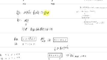 古溪电影网｜冷门佳作片库与在线播放流畅度实测
