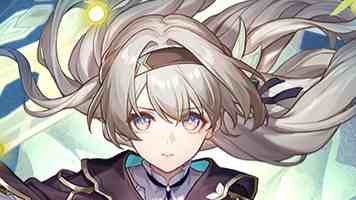小米自动驾驶征战纽北纪录片发布：内部代号“MARS”绝密项目完成挑战，成绩 10 分 29 秒 483