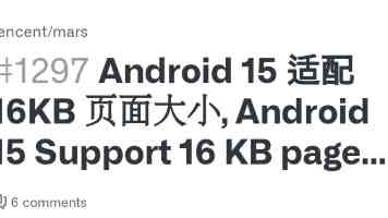 “把文学的触角伸到田间地头”（守望）