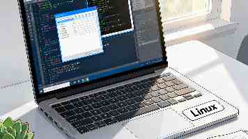 从“单兵作战”到“有组织科研”