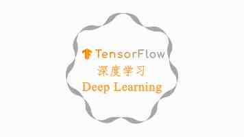 敦煌奏响丝路文明互鉴新乐章