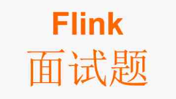 网红明星黑料｜2025 塌房名场面与吃瓜避坑实录