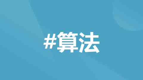 日韩三区|DVD区域码深度解读 破解播放限制与收藏经验