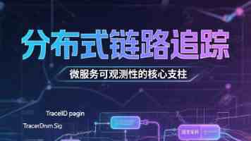 精东影视平台实测:片源质量与会员避坑