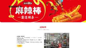 男女一起愁愁愁愁愁愁愁愁愁的｜破解相处焦虑的4个步骤