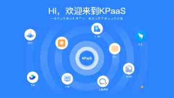 日产砍掉纯电逍客车型，持续“降本增效”