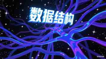 民进党当局任何勾连外部势力谋“独”的图谋都注定失败