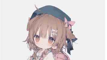 为什么中档酒店赛道只跑出了亚朵？