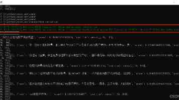 《哪吒之魔童闹海》西班牙首映千人观影
