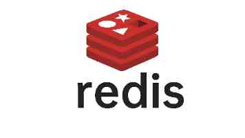 唐伯虎甜心vlog - 持续爆火的创作密码与日常全记录