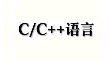 曝某厂子系中端走量机暂定 7 月：主打 9K 级电池、骁龙 6 系芯片，预计为小米 REDMI Note 17 系列