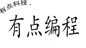 17c.com视频:高清资源获取与播放避坑指南