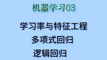 吃瓜黑料24小时不打烊在线观看 - 平台暗流与隐私避坑