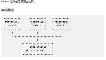 502886MOOC美国版免费吗?亲测解答与选择建议