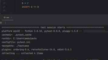 搭建两岸医疗创新交流平台