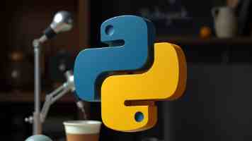 深扎根系，办中国特色、世界水平的现代教育