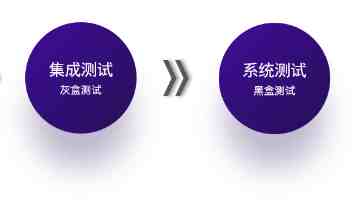 扌噪辶1畐的读音和基本解释 - 拆字隐语解码