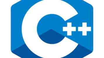 丹心向阳映丹霞