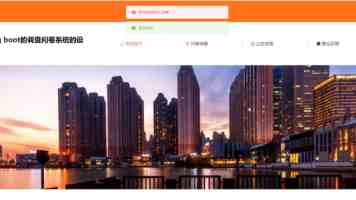 黑土腿法娴熟｜提升下盘爆发力的6个细节训练