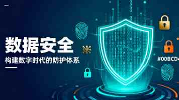 第五届“中菲相知奖”颁奖仪式在马尼拉成功举行