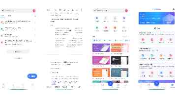 51吃瓜爆料｜2025网红翻车事件深度盘点