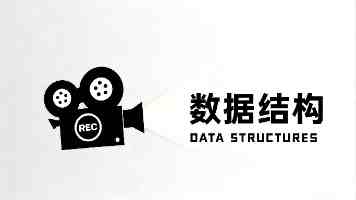 “少年军校”书声琅琅