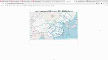 四川成都：以生态成色扮靓幸福底色