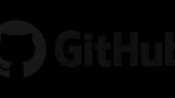“全球最先进机器人”：特斯拉推进 Optimus 3 量产，供应链开始备货