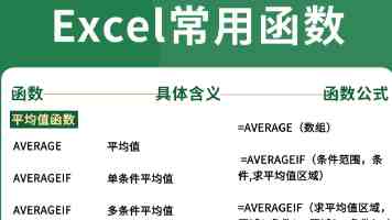 “神秘电影VIP入口免费”可能是个陷阱?实测安全方法