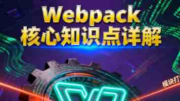 “这里的绿水青山令人如痴如醉”