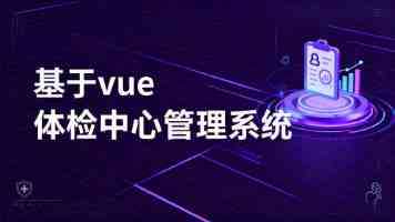 视频h：H.264与H.265编码区别与选择指南