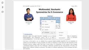 军人精武没有止境 “不要停下奔跑的脚步”