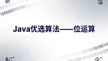 《急诊护士》法国版电影｜急诊室里的法国式生命抉择