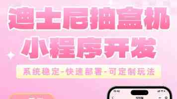 XX X18HD～19HD 实测对比：这几点升级最明显