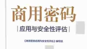 黄色一级带|跆拳道腰带等级划分与考级全解析