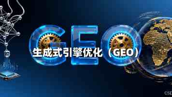 福建厦门：久久为功涵养城市文明