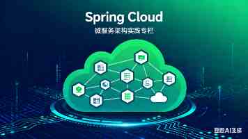 映界科技：一支00后团队的空间智能“赌注” | 水下项目