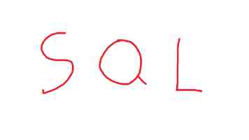 给大家科普一下铜铜铜铜铜铜铜好多｜原来铜是这么神奇的存在