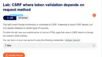 汤芳《魁》当时光走过5 - 意象解读与观看视角