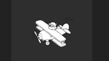 民进党当局恐吓打压阻挠限制两岸交流交往，注定失败