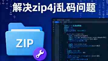 二次元动漫人物桶动漫人物|痛桶DIY与谷美收纳