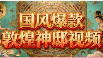 男生把自己的困困放在女生里面 - 情感依赖与亲密关系必修课