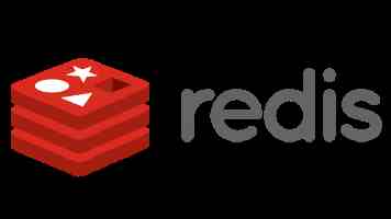 XXXXX.69馃拫馃拫馃崋 - 全新版本上手实测与深度避坑解析